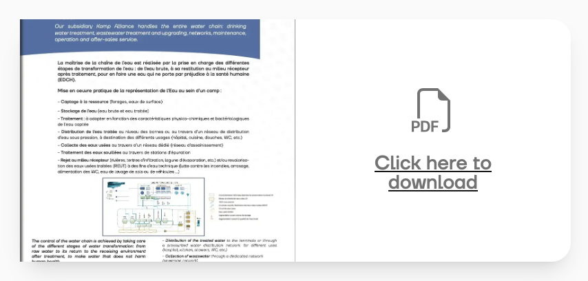 Capture d’écran 2025-09-09 à 10.57.20